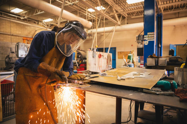  Bonanza, GA Welder Pros